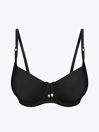 Marisol Full Support Haut de bikini