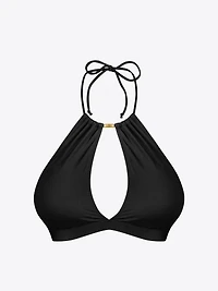 Marisol Haut de bikini