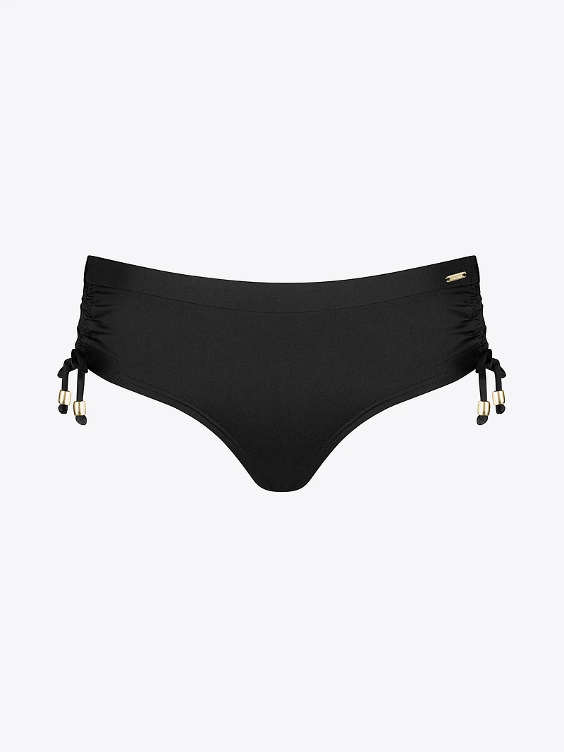 Marisol Hipster Bikini Bottom