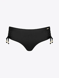 Marisol Hipster Bikini Bottom