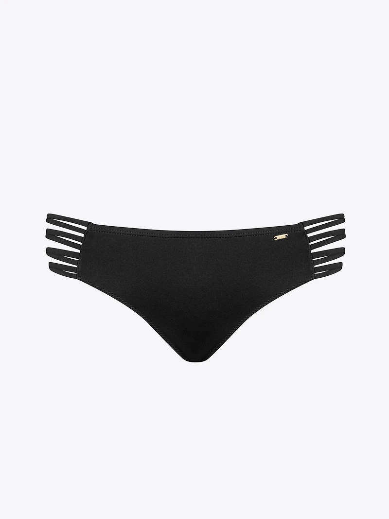 Marisol Brésilien Bas de bikini