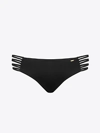Marisol Brésilien Bas de bikini
