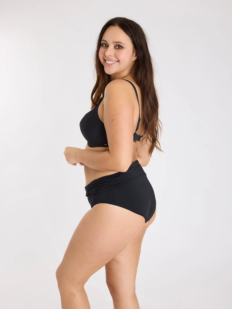 Marisol Tai Bas de bikini