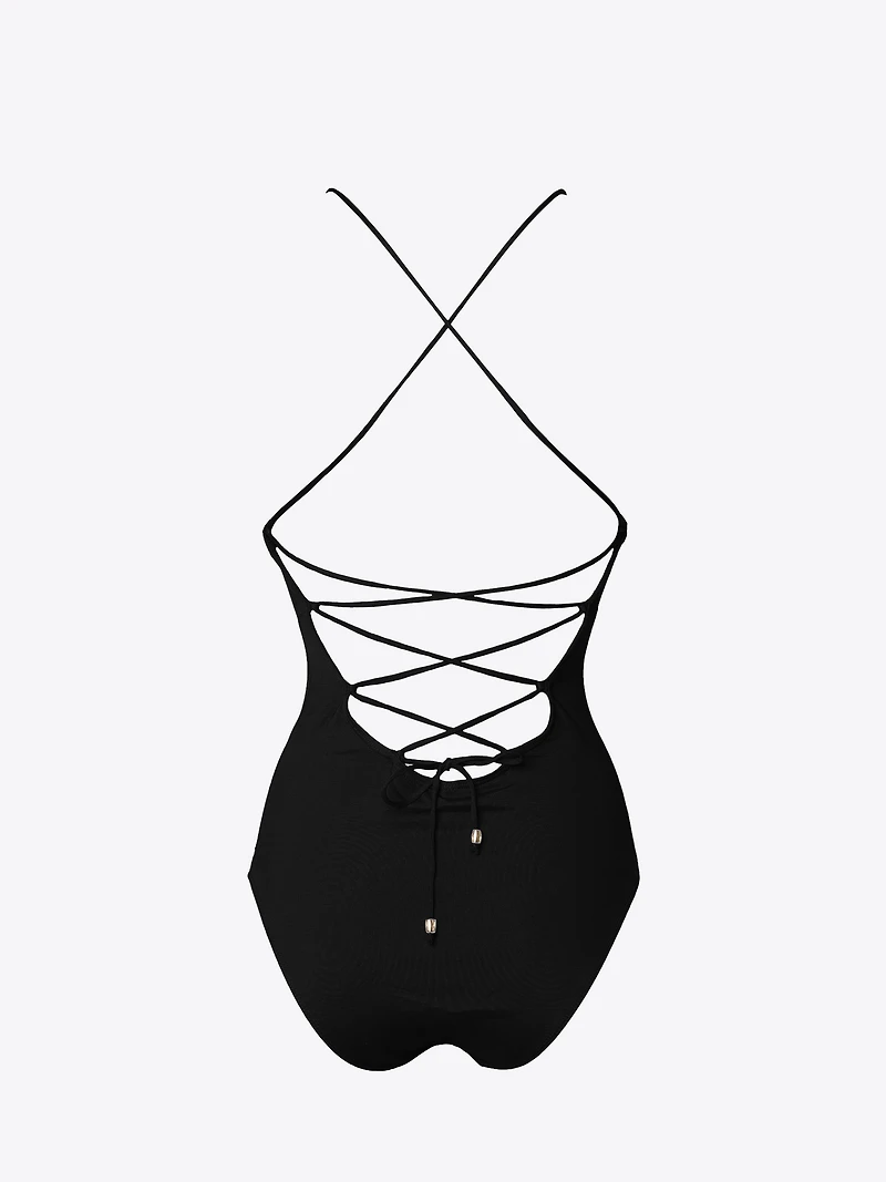 Marisol Maillot de bain