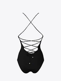 Marisol Maillot de bain