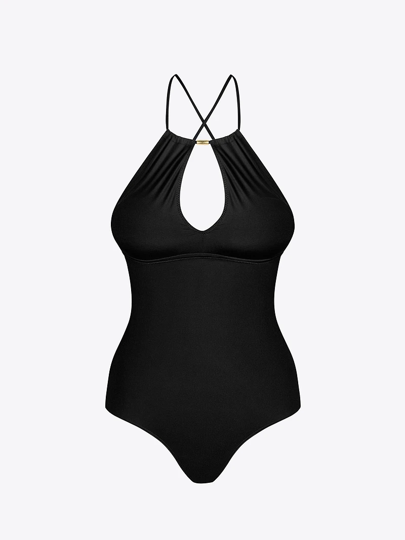 Marisol Maillot de bain