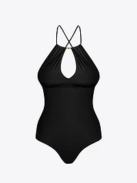 Marisol Maillot de bain