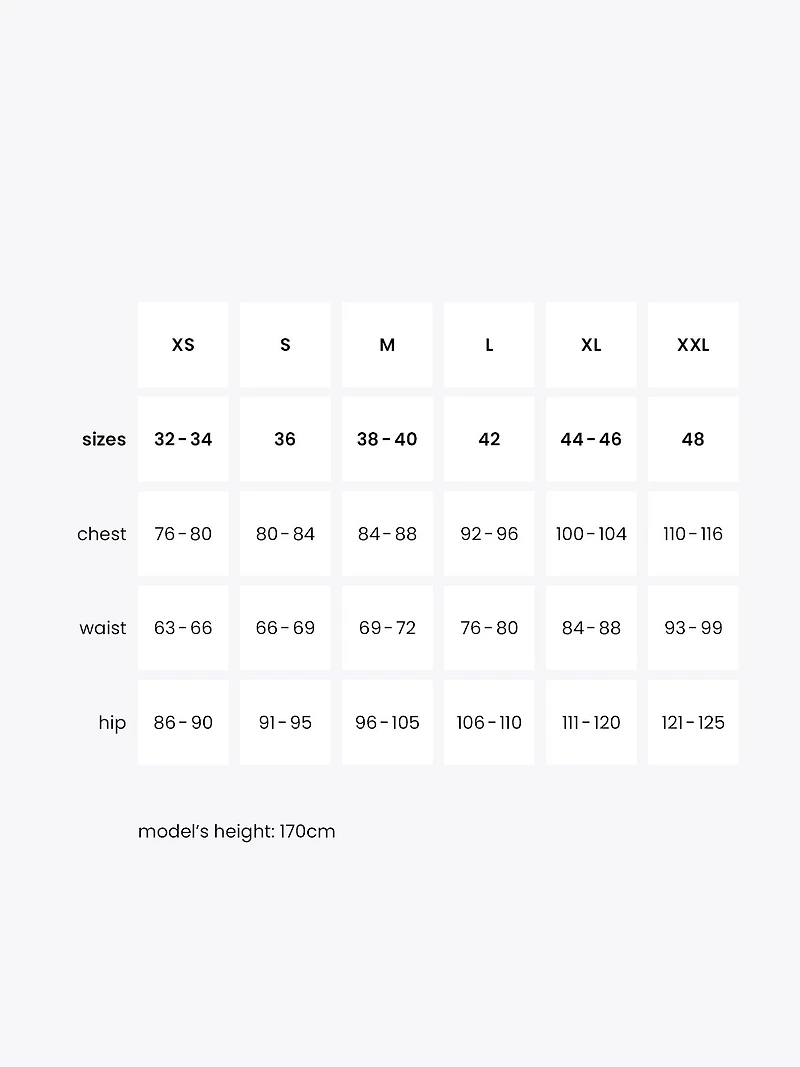 Marisol Maillot de bain