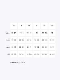 Marisol Maillot de bain