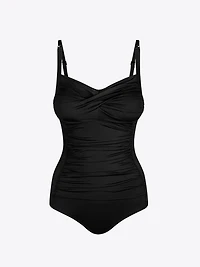 Marisol Maillot de bain