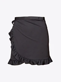 Marisol Beach Skirt