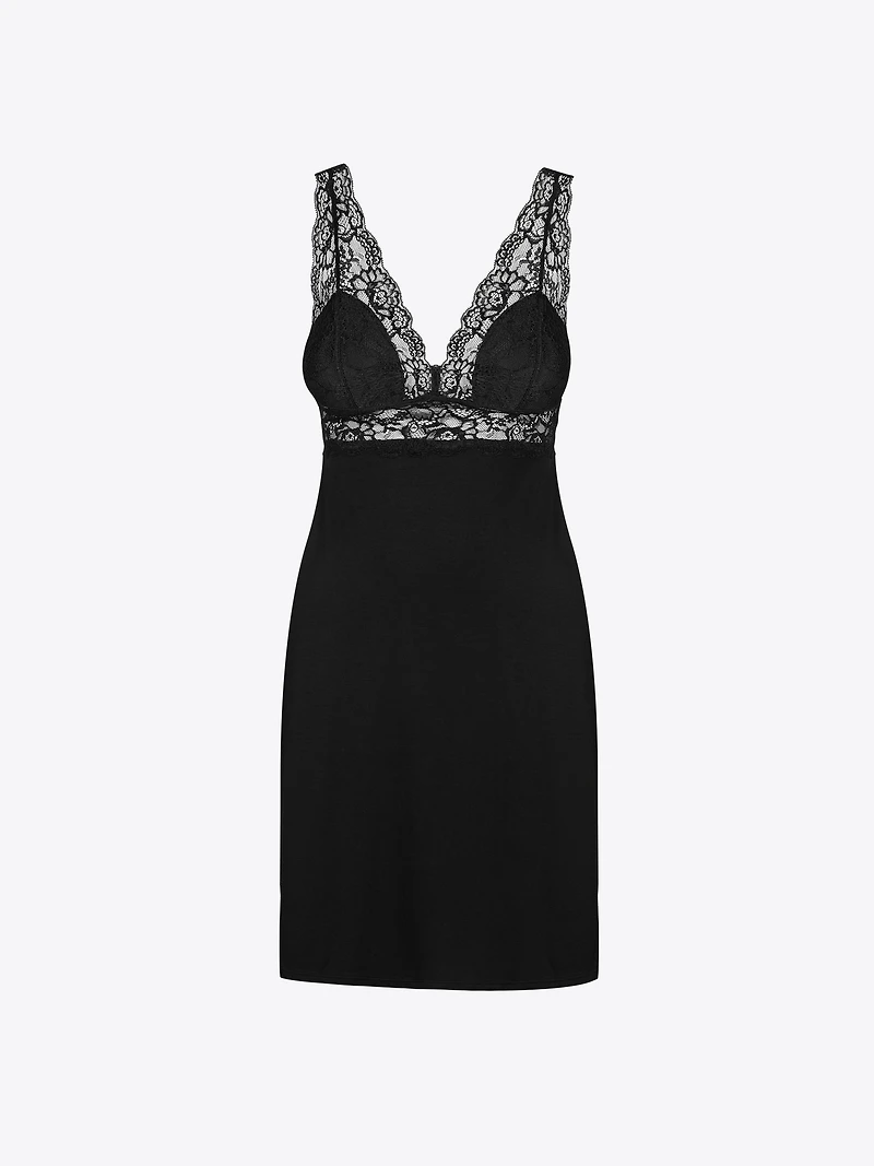 Melanie Chemise de nuit