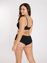 Clara Balconette T-Shirt Soutien-gorge