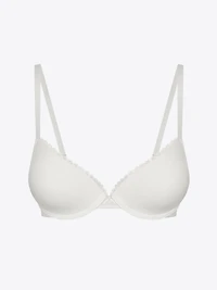 Clara Push Up Bra