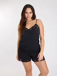 Lily Camisole