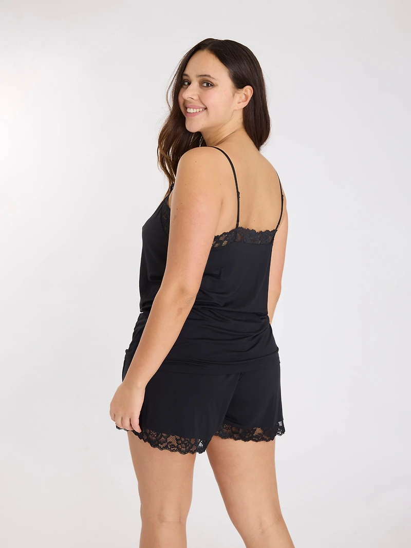 Lily Camisole