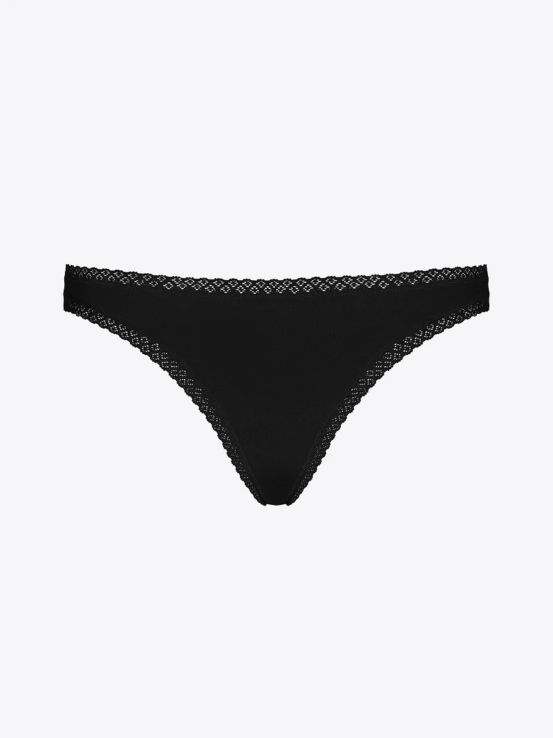 Ciara Thong