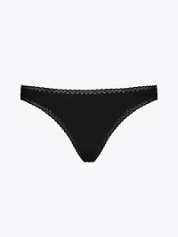 Ciara Thong