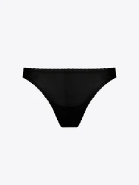 Hanna String