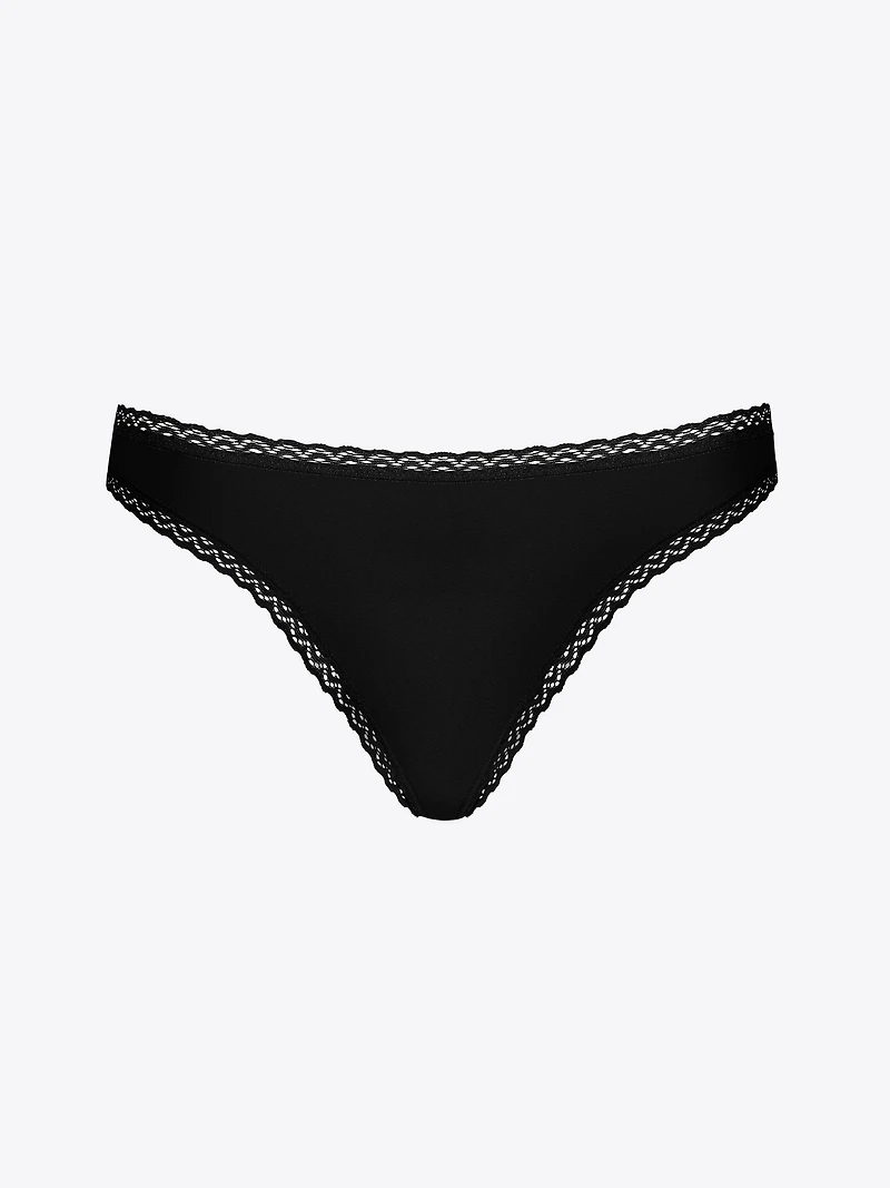 Minna String