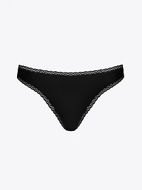 Minna String
