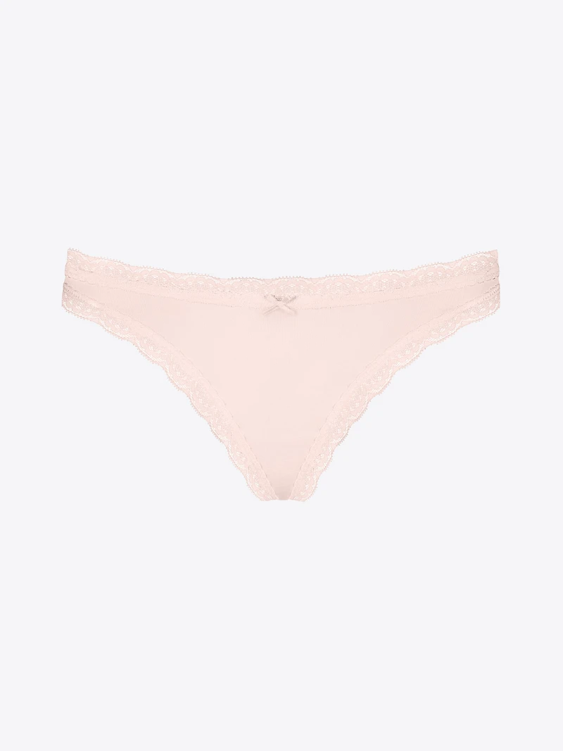 Anna String