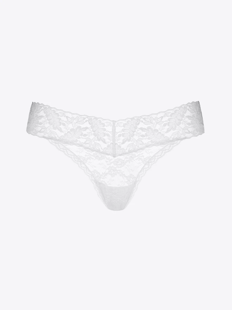 Vicky String