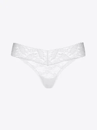 Vicky String