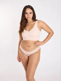 Vicky String
