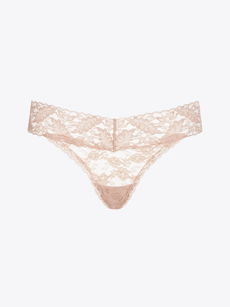 Vicky String