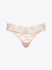 Vicky String