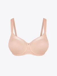 Mysha Full Support Minimizer Soutien-gorge