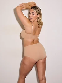 MySeamless Minimizer