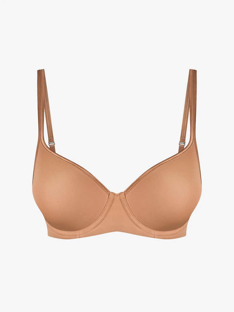 MySeamless Balconette