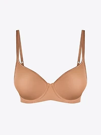 MySeamless Balconette
