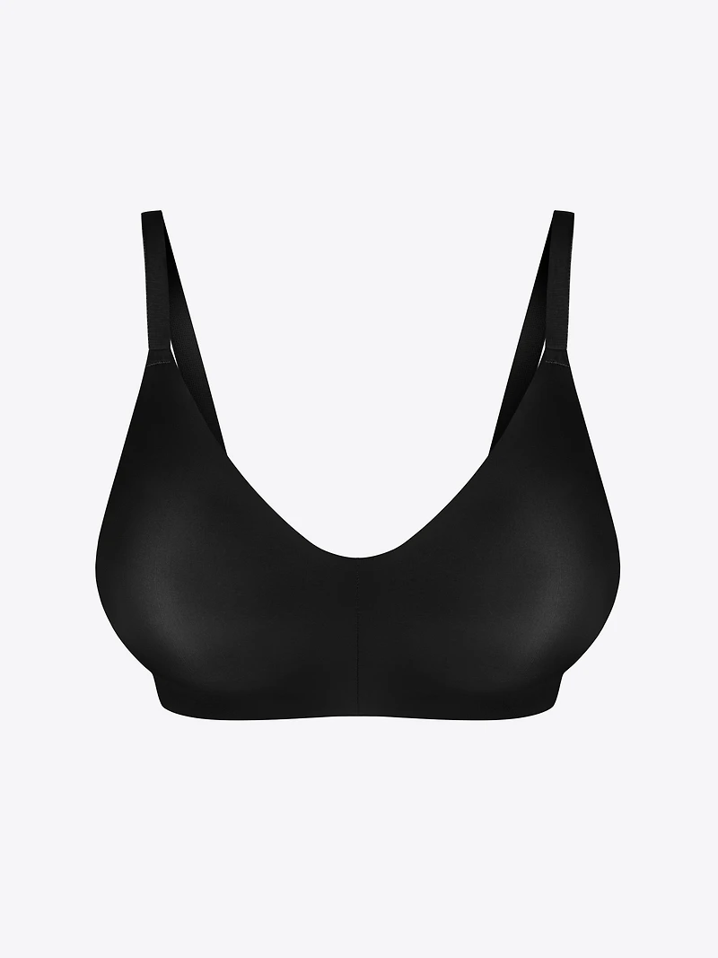 MySeamless Full Cup