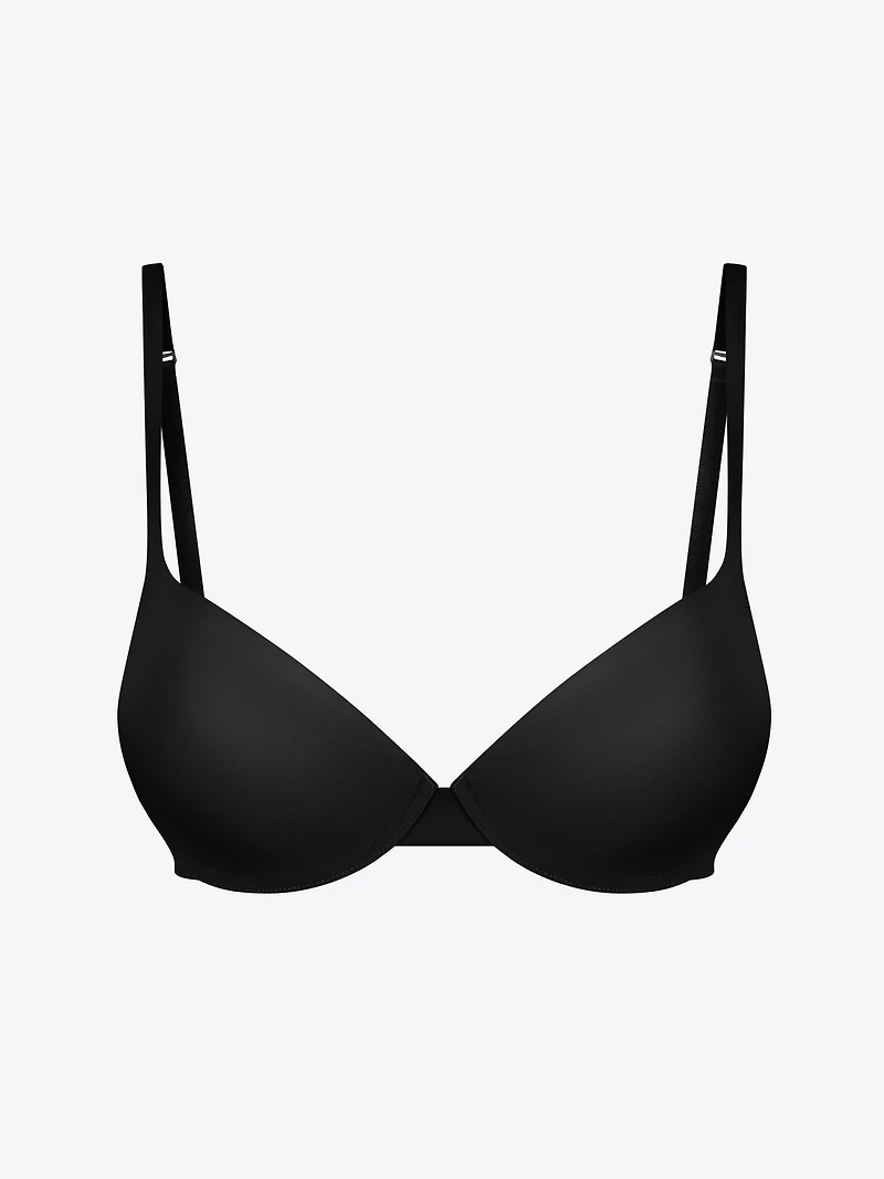 MySeamless Push Up