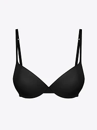 MySeamless Push Up