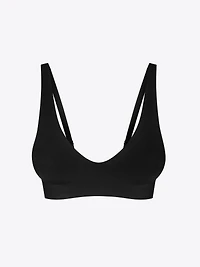 MySeamless Bralette Plunge