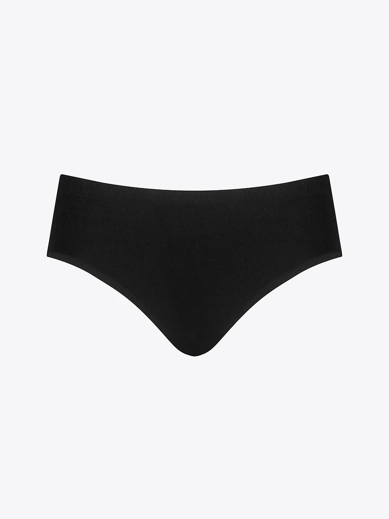 MySeamless Hipster