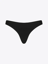 MySeamless String