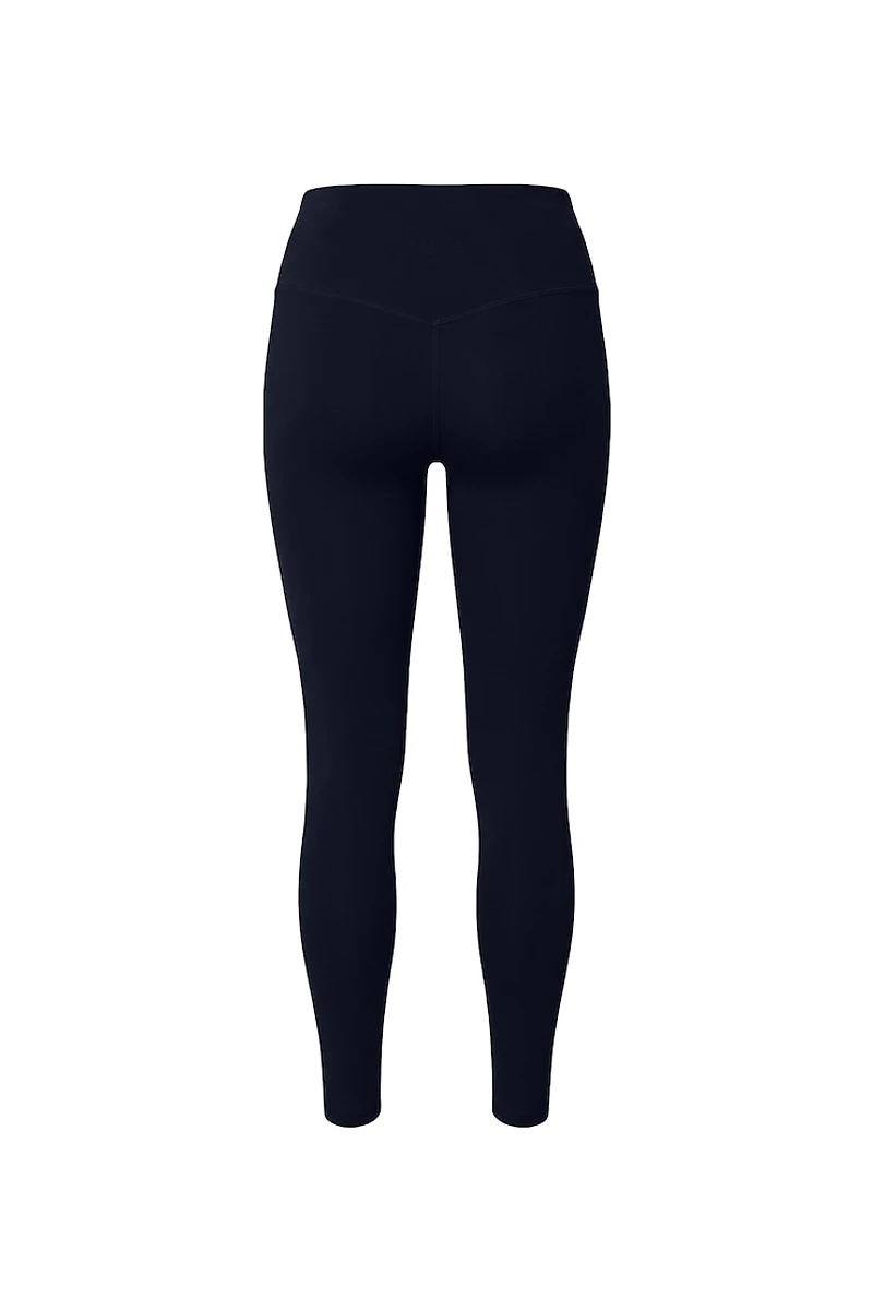 Legging Active pêche parfaite