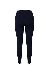 Legging Active pêche parfaite