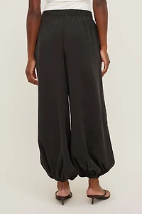 Balloon Pants