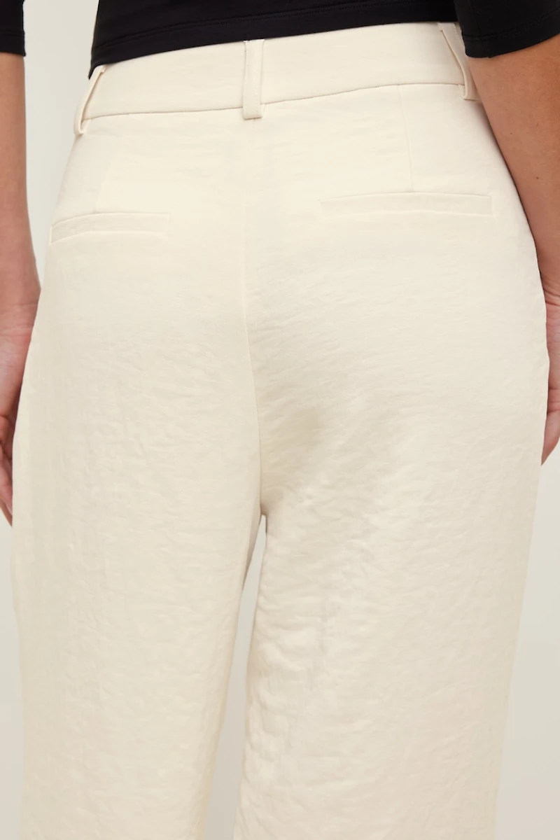 Alex Airflow Wide Leg Pants