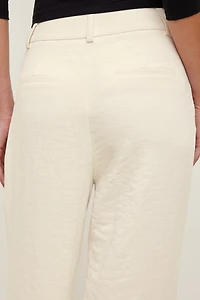 Alex Airflow Wide Leg Pants