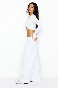 SoftTerry™ Dancer Joggers