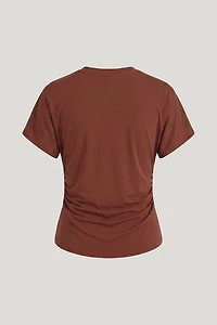 Andrea Jersey T Shirt