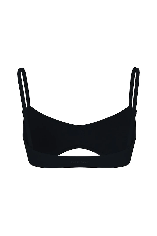 Active Micro Bra