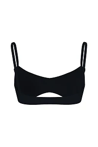 Active Micro Bra